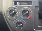 トヨタ認定中古車保証付!(1年間、距離無制限 HV車はHV保証付) 別途延長保証もご用意しております♪ ぜひ現車を確認にご来店ください