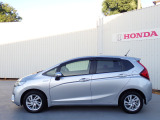 ■お問い合わせはホンダカーズ泉州 U-Select岸和田東 072-441-4433 大阪府岸和田市田治米町220番地!