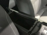 取り出しやすく、しまいやすい収納スペースが満載です。ティッシュやペットボトル等、用途に合わせた収納が可能ですので、使い方はあなた次第!