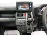 中古車は一物一価、同じようなお車でも、整備状況、外内装の状態など様々です。