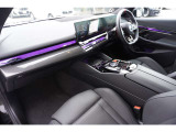 ※車両詳細はBMW Premium Selection 新潟 TEL:025-280-1555へどうぞお気軽にお問い合わせ下さい!!