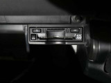ETC車載器が搭載されているので、高速道路の乗り降りもノンストップで通過できます♪