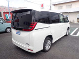 現車を見ずにご購入されるお客様には、ご不安な点を一掃出来るよう全力でご案内させて頂きます!