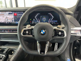 ≪駆け抜ける歓び≫ ≪Freude am Fahren≫ お車によっては現車での試乗もご対応可能になります。BMWブランドコンセプトを体感ください。