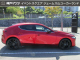 自動車保険もお任せ下さい(^-^)神戸マツダは年間3万件以上の自動車保険取り扱い実績と豊富な経験をもとに、いざという時に備えた保険内容のアドバイスもさせて頂きます◎