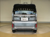 中古車の場合、早期に売れてしまう場合がございます。ご希望の車種が見つかりましたら、在庫の確認をお問い合わせ下さい。宜しくお願い致します。