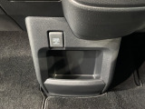 オンライン商談も対応しております。 まずはお気軽にお問い合わせください!