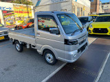 登録済み未使用車現車以外にもお好きな色グレードお買い得価格で選べます衝突被害軽減ブレーキ 誤発進抑制機能 LEDヘッドライト キーレスエントリー ートライト