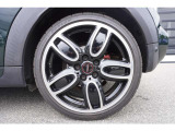 ※車両詳細はMINI NEXT.Niigata TEL:025-280-1557へどうぞお気軽にお問い合わせ下さい!!