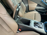 ★弊社のお車をご覧頂きありがとうございます。弊社は千葉県にあるBMW正規ディーラー店ですので安心してご検討下さい。全国各BMWディーラーにて保証サービスも受けられますので遠方のお客様もご安心下さい。★
