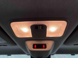 中古車は一点ものです。気になった方は、ぜひお早めにお問い合わせください