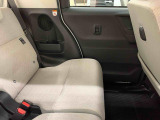 車検整備付のお車は当社で車検実施後にお客様へ納車を致します。
