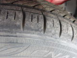 新車、軽届出済未使用車、中古車なんでもご用意できます!お車お探しの方はケイスマイルへお気軽にお問合せを♪♪
