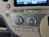 トヨタTSキュービックカードをご利用で貯まったポイントを、お車のクレジット支払期間中にポイント還元できますので支払いのお手伝いになります。