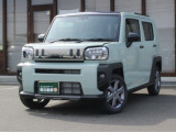 お客様のニーズに合わせたお車選びをサポート!軽自動車館、コバック、ラビットなど4店舗展開で安心のカーライフを提供します。