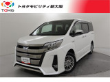1オーナー/ドラレコ/衝突被害軽減/シートヒーター/フルセグ/両側電動スライド/メモリーナビ/DVD再生/ミュージックプレイヤー接続/バックカメラ/ETC/LEDヘッドランプ/乗車定員7人/3列シート