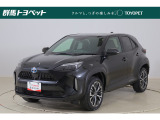 トヨタならではの「5つの安心」をセットにした『トヨタ認定中古車』です。「まるごとクリーニング」「車両検査証明書」「ロングラン保証」「エンジン内部洗浄」「全店舗工場完備」付き。