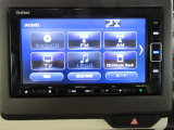 N-BOX L ターボ 