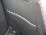 ★シートバックポケット★車内の整理整頓が出来て大変便利?一時的に保管したい時など、車内での紛失防止に!