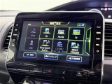 セレナ 1.2 e-POWER ハイウェイスターV 修復歴無し