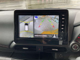 デイズ ハイウェイスター Gターボ プロパイロットエディション 4WD 