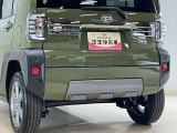 車両状態証明書付きの車両に関しましては、郵送でのご契約も可能です