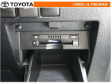 ETCで高速・有料道路の料金所をキャッシュレス、スムーズなドライブをサポートします。