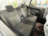 もちろん車内はキレイです♪よりクリーンな状態をキープしたいお客様には『除菌抗菌オールクリア』がおすすめ!新型コロナウイルス対策や、除菌・消臭に効果を発揮し多くの方にご好評いただいております