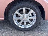 是非一度、実車を御覧ください。