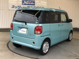 クルマの状態がひと目でわかる!トヨタ認定検査員が車両チェックした『車両検査証明書』を搭載!