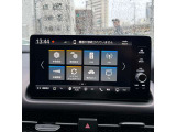 Bluetooth、AM、FM、スマートフォン接続ができます