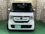 軽プラザサンライズへの行き方を詳しく知りたい方はお気軽にお電話ください!迷われたりした場合はお迎えに上がります。※似たような看板のお店がございますのでお間違えのないようご注意ください。