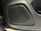 メルセデス・ベンツの定める厳しい基準をクリアしたお車のみをご案内させて頂きます。「認定中古車」は納車前整備がポイントです。販売するに相応しい車両の選定と、納車前整備に力を注いでおります。