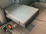 全メーカーのお車を下取させて頂きます。弊社グループネットワークによりご満足いただける査定価格をご提示させて頂きます。