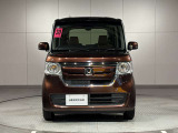 納車から1ヶ月(1000Km)を目安に無料点検を受けていただけます。