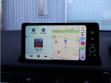 ビュートやバディなど光岡自動車の自社開発の車両から希少な直輸入モデルまで豊富なラインナップです。 屋内展示場もございますのでゆっくりと御覧頂けます。