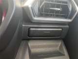 トヨタ/日産/ニッサン/ホンダ/マツダ/スバル/ダイハツ/三菱/ミツビシ/スズキ/メルセデスベンツ/AMG/BMW/VW/フォルクスワーゲン/MINI/ミニ/レクサス/ジープ/Jeep/ポルシェ等々 国産・外国産なんでもお任せください!