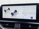 ◆全国納車可能です。納車方法及び費用につきましては、お気軽にコーディネーターまでご相談ください。遠方のご納車の際も我々がしっかりサポートさせて頂きます。お気軽にスタッフまでご相談下さい。
