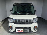 サービスカーエムズの車両をご覧頂きありがとうございます。数あるお車の中からお気に入りの1台をお選び下さい♪