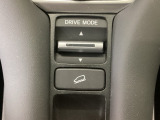 掲載されている写真以外も見てみたい、車の状態を詳しく聞きたいなど、お気軽にお問い合わせください!