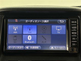 タウンエースバン 1.5 GL 