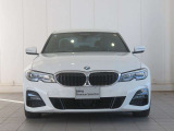 ◆ローンリース等ファイナンス商品、BMW専用自動車保険、BMWカード、コーティング、板金塗装、ドライブレコーダーなど社外品の取扱もございます。お車に関することは全てバルコムにお任せ下さい◆