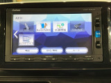 豊富に在庫を取り揃えています。 軽自動車からミニバン、セダン、SUV、話題のハイブリッド車などなど続々入荷中です!
