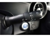 お客様に気持ち良くお車選びをして頂けるよう全力でサポートいたします♪