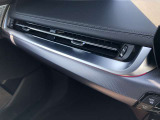 車両の詳細、ご質問につきましては、営業スタッフまでお気軽にご連絡下さいませ。遠方のお客様には実車の詳細動画送信も承ります。お問合せをお待ち致しております。