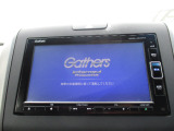 フリード 1.5 G ホンダセンシング 
