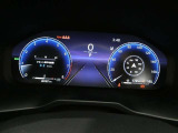 走行距離も少ない車両になります!!是非お早めにお問合せ下さい。