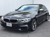 【BMW/MINI 正規ディーラー BPS川口 MINI NEXT川口】◆住所:埼玉県川口市朝日1-5-16◆国道122号線沿いにございます。首都高速 足立入谷、加賀、東領家、鹿浜橋インターから約3キロ 10分の好立地にございます