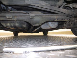 下廻りの状態