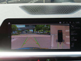 ◆iDriveを装備。操作系統をディスプレイから独立させることで、人間工学に基づいた最適な運転環境を実現しております。◆